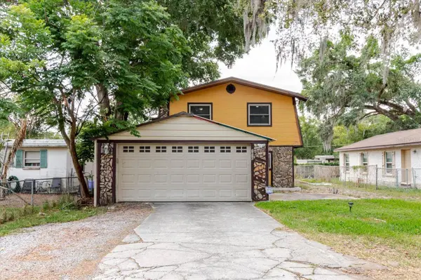 1010 OAKHILL ST, Seffner, FL 33584