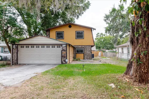 1010 OAKHILL ST, Seffner, FL 33584