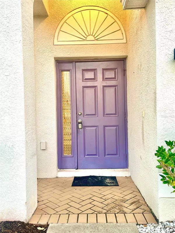 7423 PULTENEY DR, Zephyrhills, FL 33545