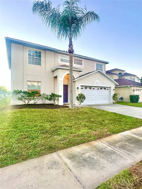 7423 PULTENEY DR, Zephyrhills, FL 33545