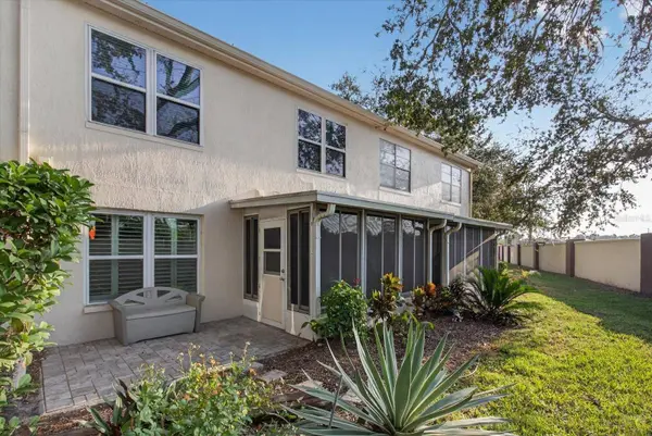 7802 HARDWICK DR #1116, New Port Richey, FL 34653