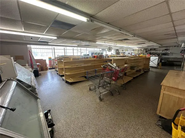 1345 KATHLEEN RD, Lakeland, FL 33805