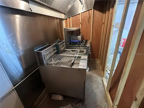 1345 KATHLEEN RD, Lakeland, FL 33805