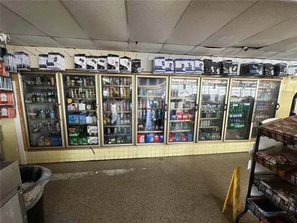 1345 KATHLEEN RD, Lakeland, FL 33805