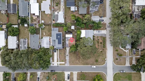 2480 18TH AVE N, St Petersburg, FL 33713
