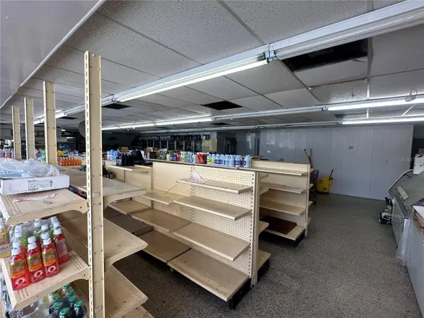 1345 KATHLEEN RD, Lakeland, FL 33805