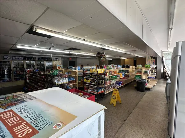 1345 KATHLEEN RD, Lakeland, FL 33805