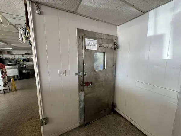 1345 KATHLEEN RD, Lakeland, FL 33805