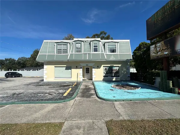 4325 W BAY TO BAY BLVD #B, Tampa, FL 33629