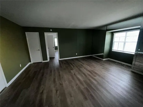 4325 W BAY TO BAY BLVD #B, Tampa, FL 33629