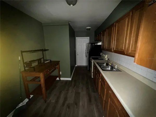 4325 W BAY TO BAY BLVD #B, Tampa, FL 33629