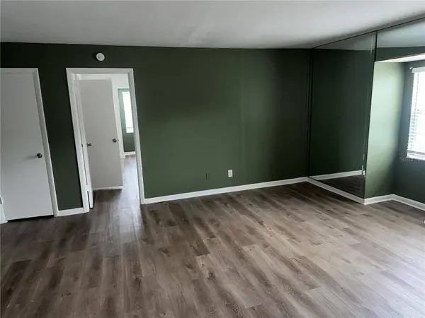 4325 W BAY TO BAY BLVD #B, Tampa, FL 33629