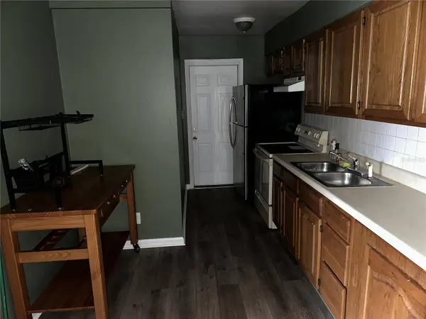 4325 W BAY TO BAY BLVD #B, Tampa, FL 33629