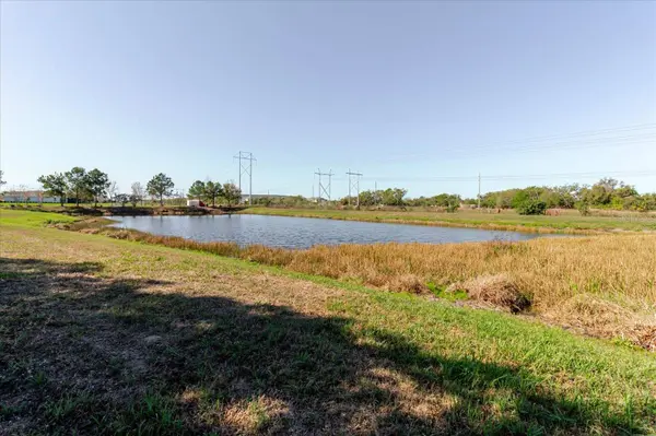 6516 SALT CREEK AVE, Apollo Beach, FL 33572