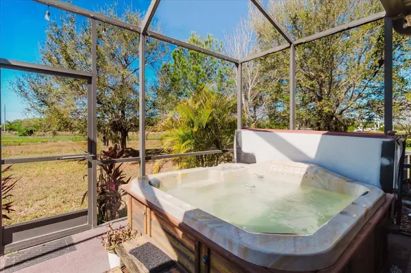 6516 SALT CREEK AVE, Apollo Beach, FL 33572