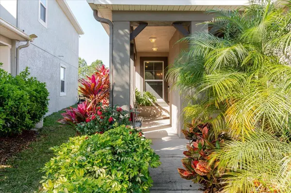 6516 SALT CREEK AVE, Apollo Beach, FL 33572