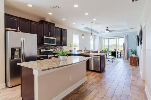 6516 SALT CREEK AVE, Apollo Beach, FL 33572