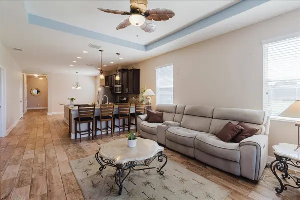 6516 SALT CREEK AVE, Apollo Beach, FL 33572