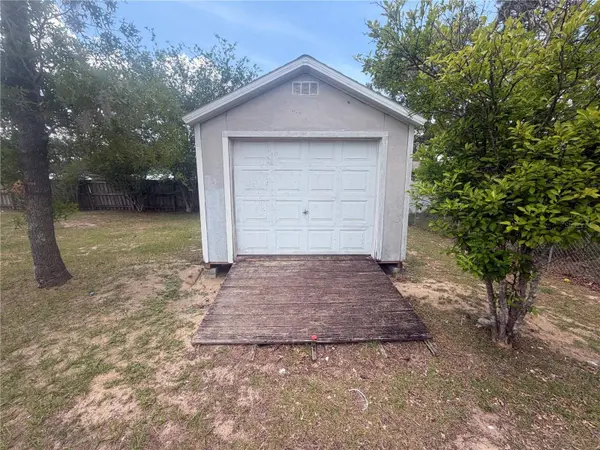 36 PECAN RUN CRSE, Ocala, FL 34472