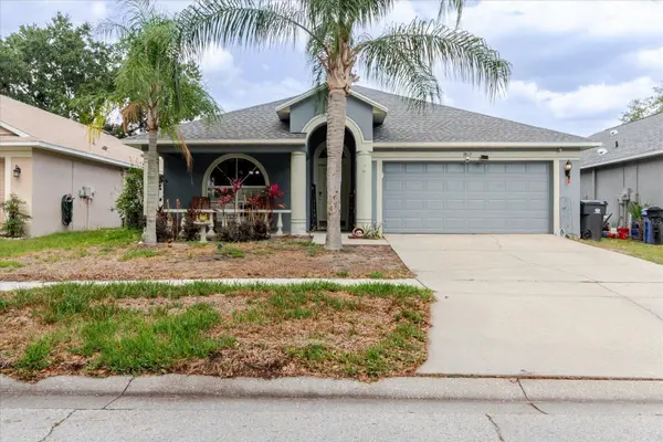 9817 WHITE BARN WAY, Riverview, FL 33569