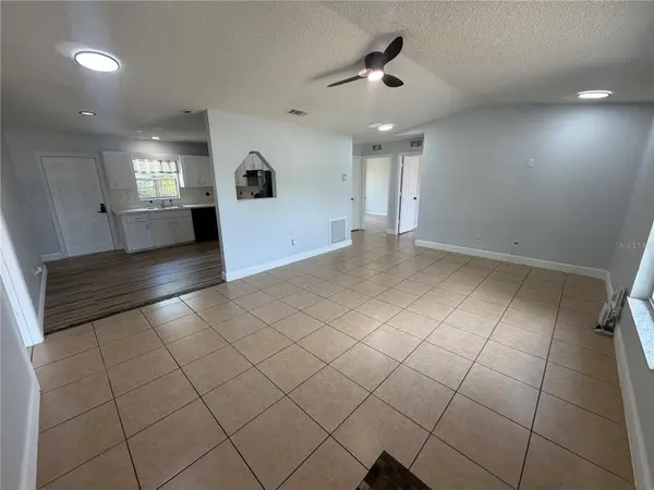 36 PECAN RUN CRSE, Ocala, FL 34472