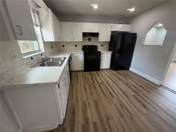 36 PECAN RUN CRSE, Ocala, FL 34472