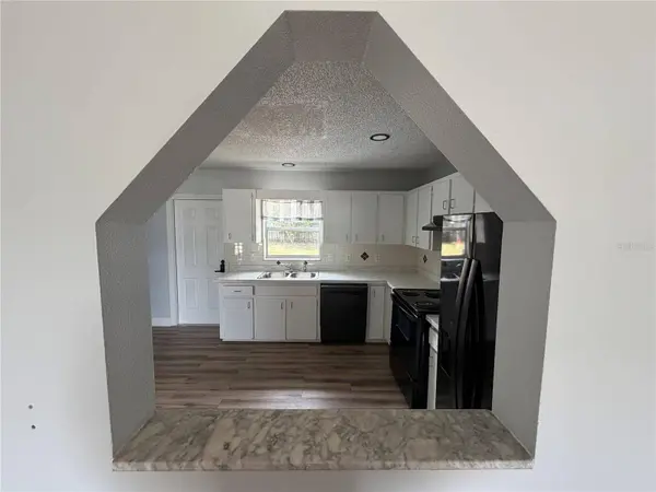 36 PECAN RUN CRSE, Ocala, FL 34472