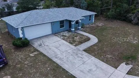 36 PECAN RUN CRSE, Ocala, FL 34472