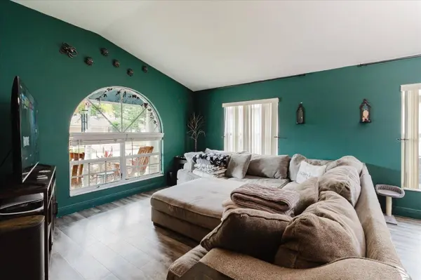 9817 WHITE BARN WAY, Riverview, FL 33569