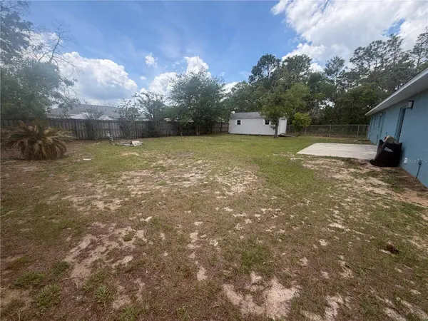 36 PECAN RUN CRSE, Ocala, FL 34472