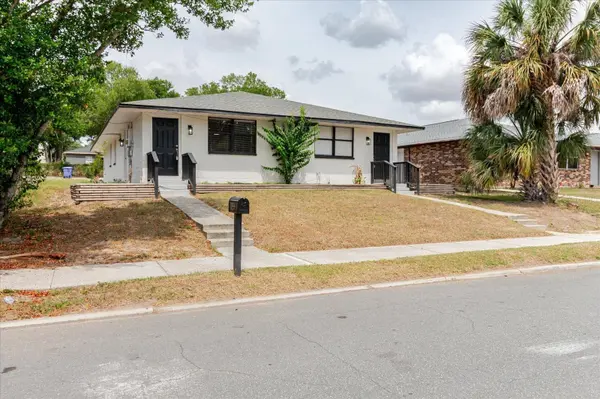 1134-1136 GILMORE AVE, Lakeland, FL 33805