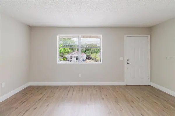 1134-1136 GILMORE AVE, Lakeland, FL 33805