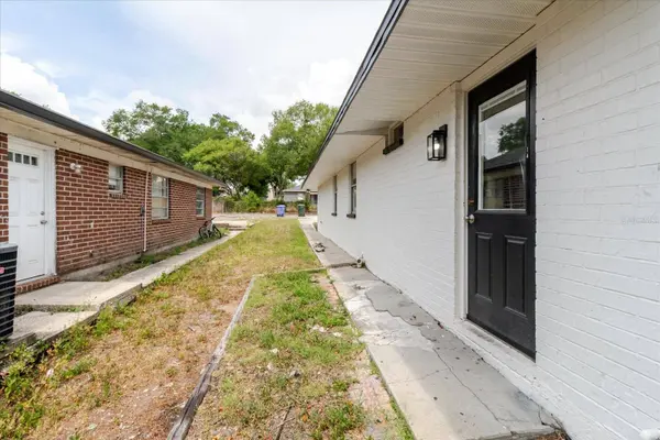 1134-1136 GILMORE AVE, Lakeland, FL 33805