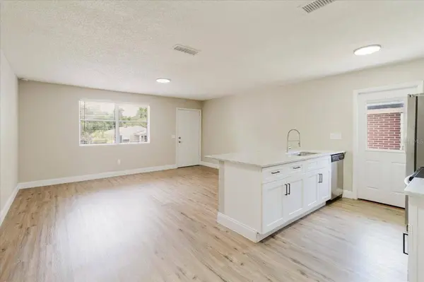 1134-1136 GILMORE AVE, Lakeland, FL 33805