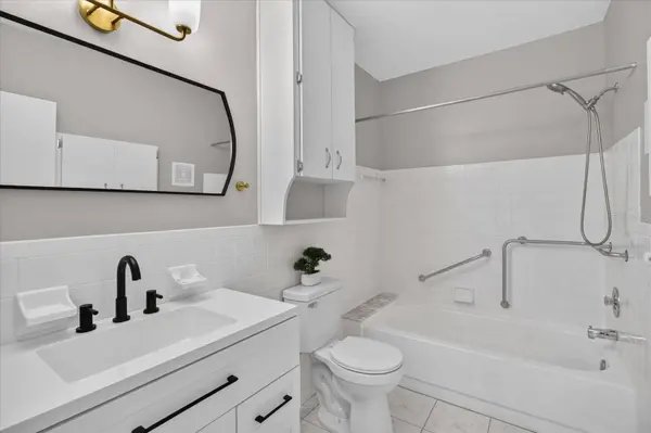 2295 AMERICUS BLVD E #59, Clearwater, FL 33763