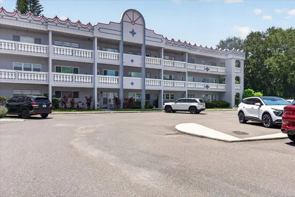 2295 AMERICUS BLVD E #59