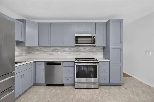 2295 AMERICUS BLVD E #59, Clearwater, FL 33763