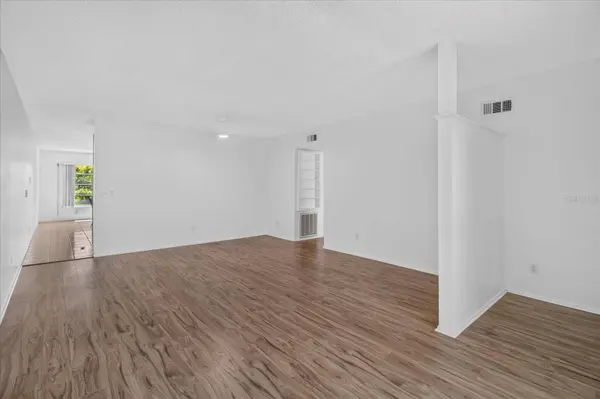 2295 AMERICUS BLVD E #59, Clearwater, FL 33763