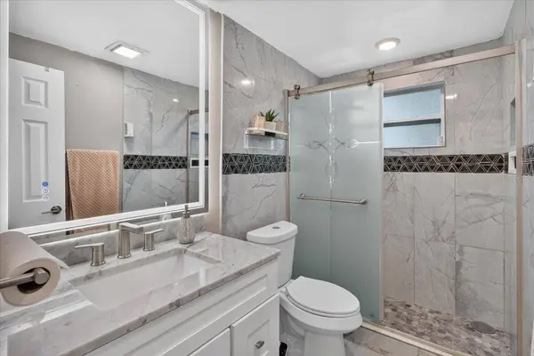 1031 CONOLEY LN, Holiday, FL 34691