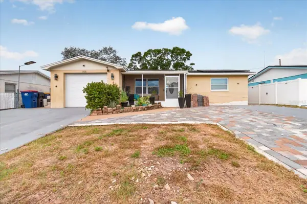1031 CONOLEY LN, Holiday, FL 34691