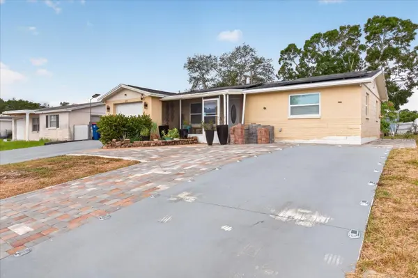 1031 CONOLEY LN, Holiday, FL 34691