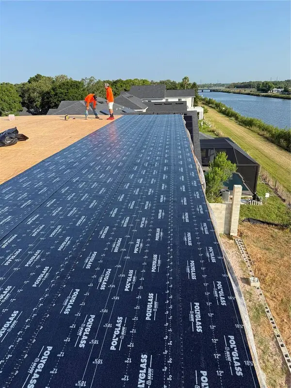 3420 CHANNELSIDE CT, Safety Harbor, FL 34695