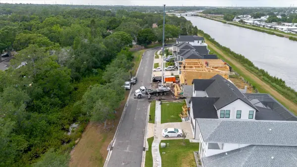 3420 CHANNELSIDE CT, Safety Harbor, FL 34695