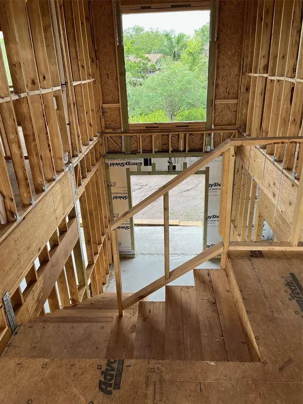 3420 CHANNELSIDE CT, Safety Harbor, FL 34695