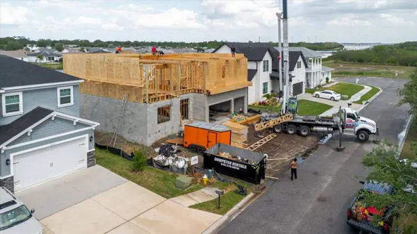 3420 CHANNELSIDE CT, Safety Harbor, FL 34695