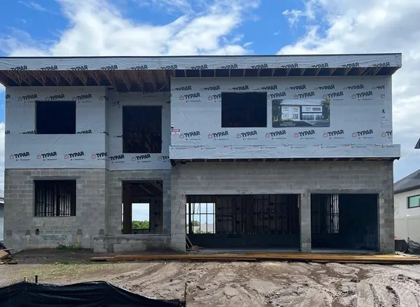 3420 CHANNELSIDE CT, Safety Harbor, FL 34695