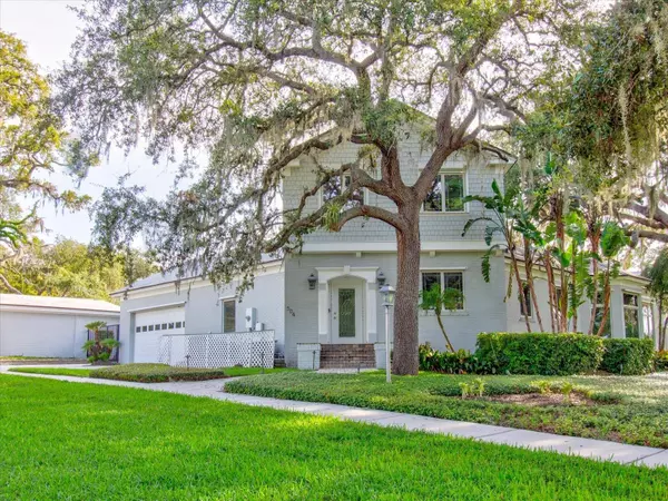 504 RIVERSIDE DR #504, Tarpon Springs, FL 34689