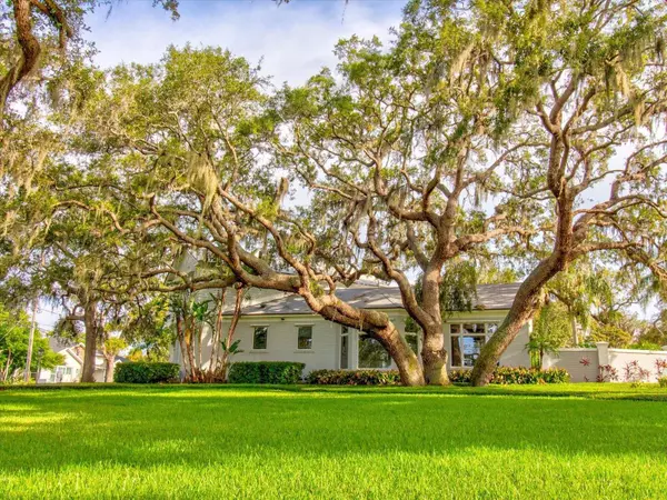 504 RIVERSIDE DR #504, Tarpon Springs, FL 34689