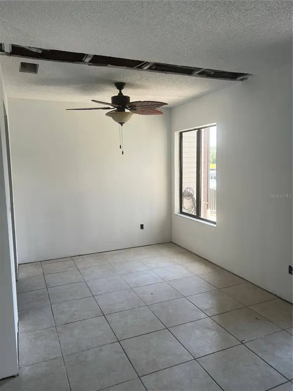 376 MOORINGS COVE DR #6C, Tarpon Springs, FL 34689