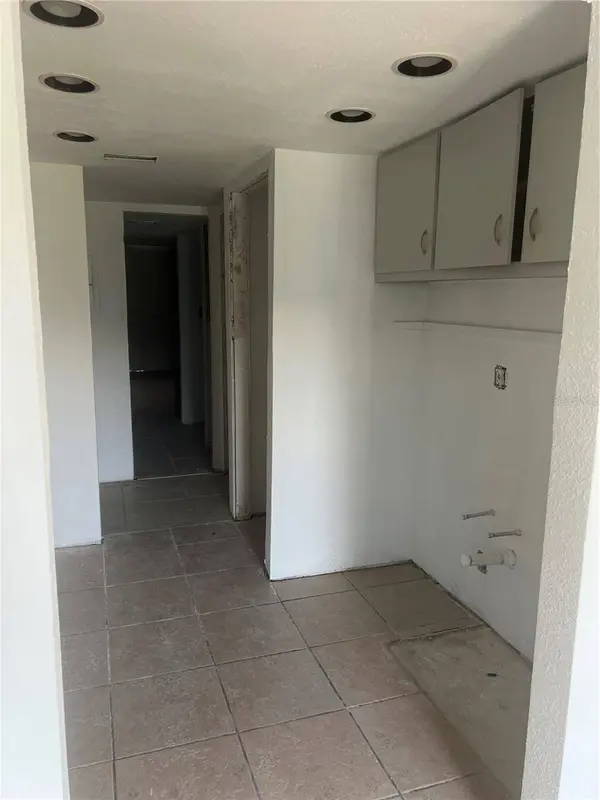 376 MOORINGS COVE DR #6C, Tarpon Springs, FL 34689